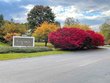 23 nh route 49 #2, campton,  NH 03223