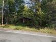 1715 nh route 118, dorchester,  NH 03266