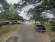 425 rachel ave, bridge city,  TX 77611