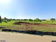 11413 s waterford dr, olathe,  KS 66061