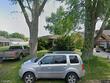 410 wallace st, marseilles,  IL 61341