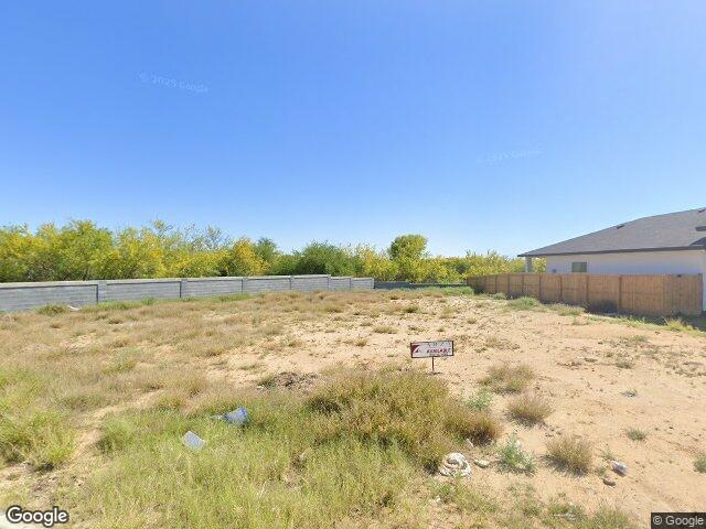 2341 mango rd, laredo,  TX 78046