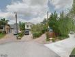  palm city,  FL 34990
