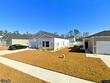 270 lillian st, rincon,  GA 31326