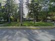 2460 troy schenectady rd, schenectady,  NY 12309