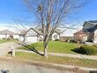 7900 ne 113th st, kansas city,  MO 64157