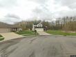502 freds ct, kendallville,  IN 46755