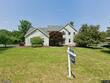 2525 angelina dr, schenectady,  NY 12309