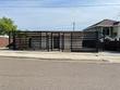 1254 calle baltica, eagle pass,  TX 78852