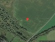 5140 n tower rd, truxton,  NY 13158
