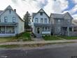 625 4th ave, williamsport,  PA 17701