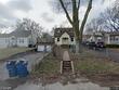 630 s lake dr, independence,  MO 64053