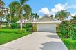 7937 se osprey st, hobe sound,  FL 33455