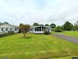  tilghman,  MD 21671
