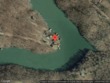 3992 bonnie banks ln, pulaski,  VA 24301