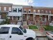  baltimore,  MD 21213