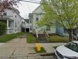 12 ayres st, binghamton,  NY 13905