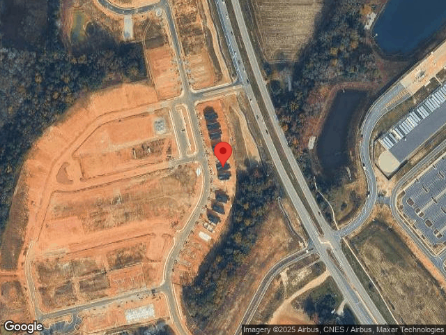 143 s finley landing parkway #76, smithfield,  NC 27577