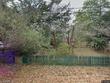 6533 dorchester st, columbia,  SC 29203
