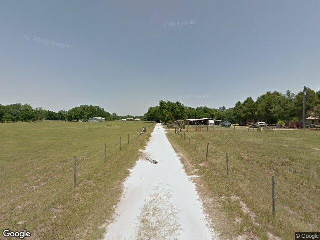 tract #1 ne 19th way, wildwood,  FL 34785