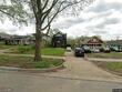4113 benton blvd, kansas city,  MO 64130