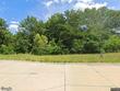 502 woodland ct, ashland,  MO 65010