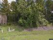  creedmoor,  NC 27522