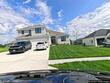 13703 clover court, kearney,  MO 64060