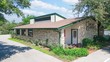 602 n gray st, caldwell,  TX 77836