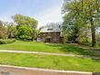 4610 cedar garden rd, baltimore,  MD 21229