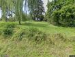 1310 hollins ln #lot 1, baltimore,  MD 21209