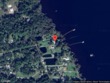  green cove springs,  FL 32043