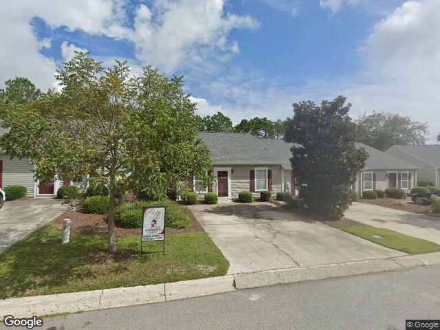 148 deer hound trl, columbia,  SC 29223