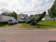  lorain,  OH 44055
