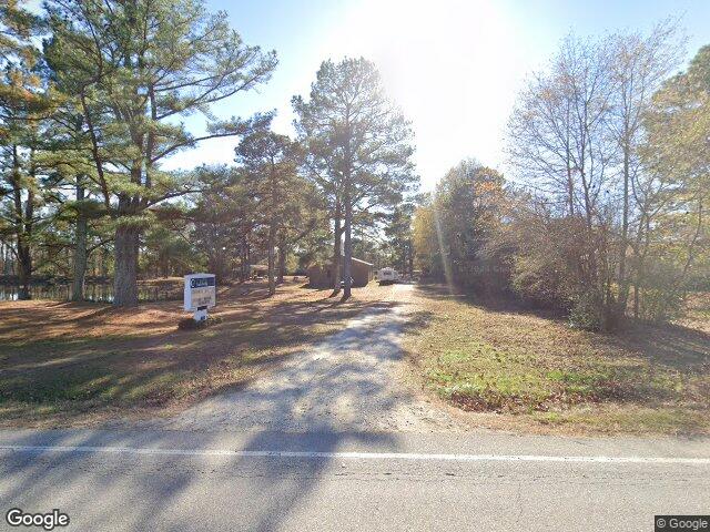 3075 old us 70 hwy w, clayton,  NC 27520