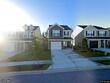 296 ridley hill ln, elgin,  SC 29045