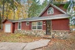 14082 crawling stone dr, lac du flambeau,  WI 54538