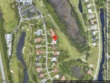 10567 sw whooping crane way, palm city,  FL 34990