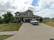 1413 sw whistle dr, lees summit,  MO 64082