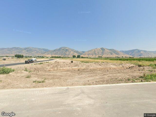 1188 w 3410 s, nibley,  UT 84321