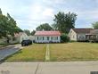 517 albin ave, washington court house,  OH 43160
