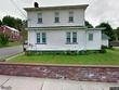  huntingdon,  PA 16652