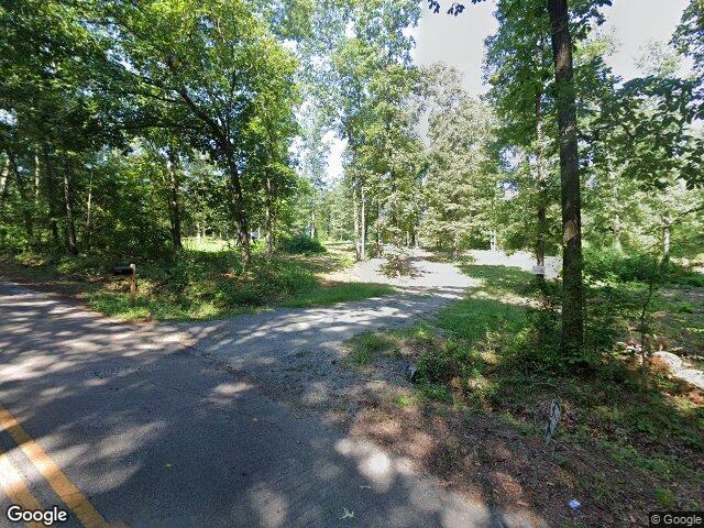 411 poplar grove dr, thomaston,  GA 30286