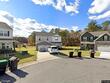107 capanne ct, clayton,  NC 27527