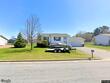 3503 caleb dr, schofield,  WI 54476
