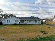 609 old kaplan hwy, abbeville,  LA 70510