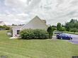 4 oxford ct, new oxford,  PA 17350