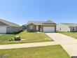 5309 mayfair st sw, cedar rapids,  IA 52404