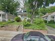 3306 orlando ave, parkville,  MD 21234