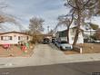  las vegas,  NV 89146